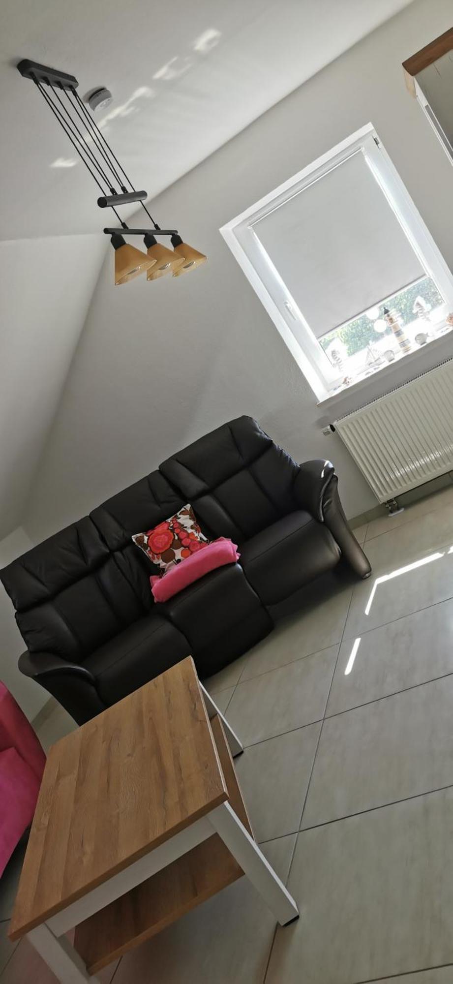 Ferienwohnung Sternenkieker Krummhörn Exterior foto