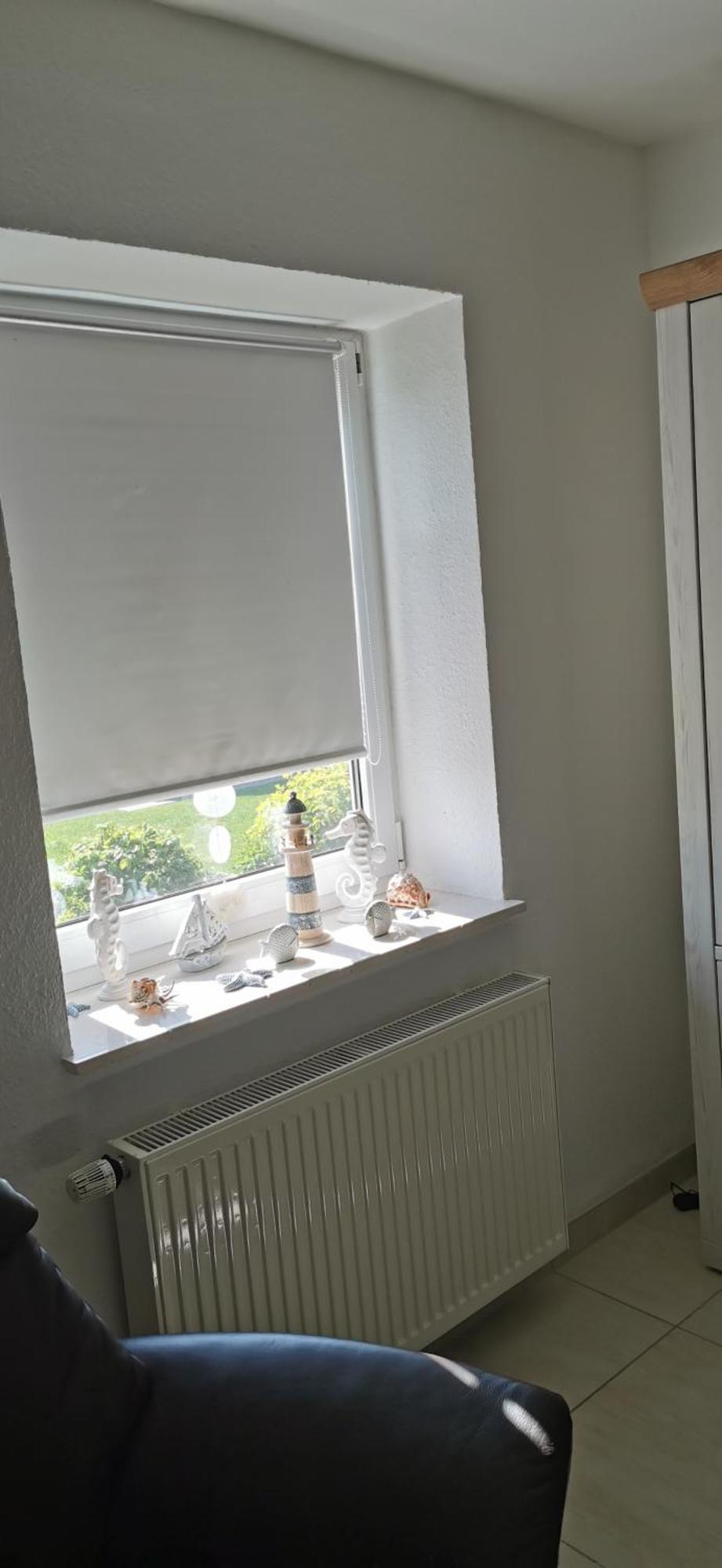 Ferienwohnung Sternenkieker Krummhörn Exterior foto