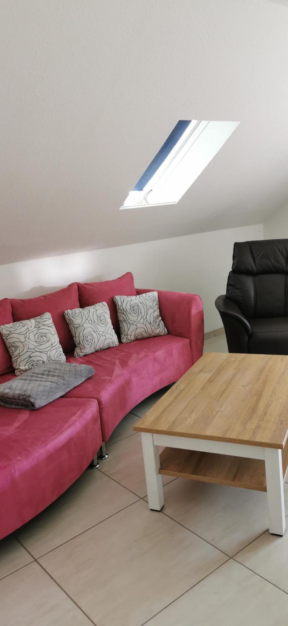 Ferienwohnung Sternenkieker Krummhörn Exterior foto